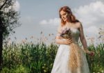 Cesur Erten Fotoğraf Video Etimesgut Dış Çekim Düğün Fotoğrafçısı Fiyatları Ankara