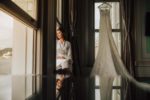 Cesur Erten Fotoğraf Video Etimesgut Dış Çekim Düğün Fotoğrafçısı Fiyatları Ankara