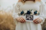 Cesur Erten Fotoğraf Video Etimesgut Dış Çekim Düğün Fotoğrafçısı Fiyatları Ankara