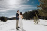 Cesur Erten Fotoğraf Video Etimesgut Dış Çekim Düğün Fotoğrafçısı Fiyatları Ankara