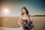 Cesur Erten Fotoğraf Video Etimesgut Dış Çekim Düğün Fotoğrafçısı Fiyatları Ankara
