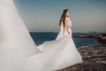 Cesur Erten Fotoğraf Video Etimesgut Dış Çekim Düğün Fotoğrafçısı Fiyatları Ankara