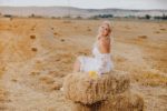 Cesur Erten Fotoğraf Video Etimesgut Dış Çekim Düğün Fotoğrafçısı Fiyatları Ankara