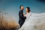 Cesur Erten Fotoğraf Video Etimesgut Dış Çekim Düğün Fotoğrafçısı Fiyatları Ankara