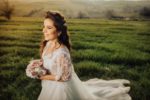 Cesur Erten Fotoğraf Video Etimesgut Dış Çekim Düğün Fotoğrafçısı Fiyatları Ankara