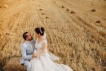 Cesur Erten Fotoğraf Video Etimesgut Dış Çekim Düğün Fotoğrafçısı Fiyatları Ankara