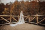 Cesur Erten Fotoğraf Video Etimesgut Dış Çekim Düğün Fotoğrafçısı Fiyatları Ankara