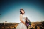 Cesur Erten Fotoğraf Video Etimesgut Dış Çekim Düğün Fotoğrafçısı Fiyatları Ankara