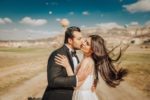 Cesur Erten Fotoğraf Video Etimesgut Dış Çekim Düğün Fotoğrafçısı Fiyatları Ankara