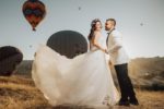 Cesur Erten Fotoğraf Video Etimesgut Dış Çekim Düğün Fotoğrafçısı Fiyatları Ankara