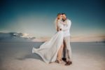 Cesur Erten Fotoğraf Video Etimesgut Dış Çekim Düğün Fotoğrafçısı Fiyatları Ankara