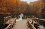 Cesur Erten Fotoğraf Video Etimesgut Dış Çekim Düğün Fotoğrafçısı Fiyatları Ankara