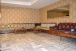 Külliye Gelin Hamamı Fiyatları Sancaktepe İstanbul