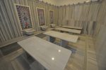Külliye Gelin Hamamı Fiyatları Sancaktepe İstanbul