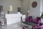 Külliye Gelin Hamamı Fiyatları Sancaktepe İstanbul