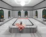 Hamam 365 Gelin Hamamı Fiyatları Gaziosmanpaşa İstanbul