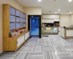 Hamam 365 Gelin Hamamı Fiyatları Gaziosmanpaşa İstanbul