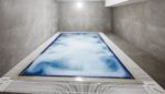 Hamam 365 Gelin Hamamı Fiyatları Gaziosmanpaşa İstanbul