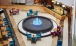 Hamam 365 Gelin Hamamı Fiyatları Gaziosmanpaşa İstanbul