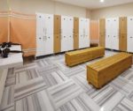 Hamam 365 Gelin Hamamı Fiyatları Gaziosmanpaşa İstanbul