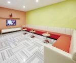 Hamam 365 Gelin Hamamı Fiyatları Gaziosmanpaşa İstanbul