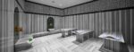 Hamam 365 Gelin Hamamı Fiyatları Gaziosmanpaşa İstanbul