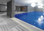 Hamam 365 Gelin Hamamı Fiyatları Gaziosmanpaşa İstanbul
