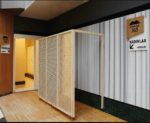 Hamam 365 Gelin Hamamı Fiyatları Gaziosmanpaşa İstanbul