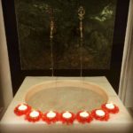 Hamam 365 Gelin Hamamı Fiyatları Gaziosmanpaşa İstanbul