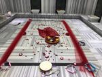 Hamam 365 Gelin Hamamı Fiyatları Gaziosmanpaşa İstanbul