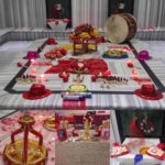 Hamam 365 Gelin Hamamı Fiyatları Gaziosmanpaşa İstanbul