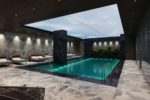 The Craton Hotel Konferans ve Toplantı Salonu Fiyatları Şişli İstanbul