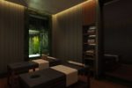 The Craton Hotel Konferans ve Toplantı Salonu Fiyatları Şişli İstanbul