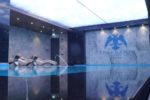 The Craton Hotel Konferans ve Toplantı Salonu Fiyatları Şişli İstanbul