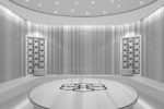 The Craton Hotel Konferans ve Toplantı Salonu Fiyatları Şişli İstanbul