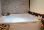 The Craton Hotel Konferans ve Toplantı Salonu Fiyatları Şişli İstanbul
