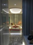 The Craton Hotel Nişan ve Söz Fiyatları Şişli İstanbul