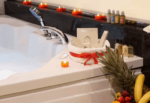 The Craton Hotel Nişan ve Söz Fiyatları Şişli İstanbul