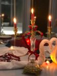 The Craton Hotel Nişan ve Söz Fiyatları Şişli İstanbul