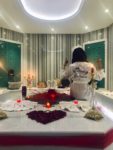 The Craton Hotel Nişan ve Söz Fiyatları Şişli İstanbul