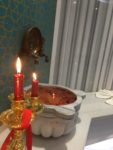 The Craton Hotel Nişan ve Söz Fiyatları Şişli İstanbul