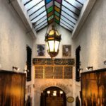 Cağaloğlu Gelin Hamamı Fiyatları İstanbul Fatih