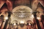Cağaloğlu Gelin Hamamı Fiyatları İstanbul Fatih
