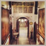 Cağaloğlu Gelin Hamamı Fiyatları İstanbul Fatih