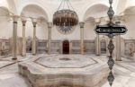 Cağaloğlu Gelin Hamamı Fiyatları İstanbul Fatih