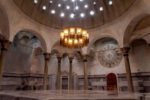 Cağaloğlu Gelin Hamamı Fiyatları İstanbul Fatih