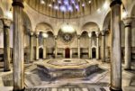 Cağaloğlu Gelin Hamamı Fiyatları İstanbul Fatih