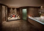 Hyatt Centric Levent İstanbul Gelin Hamamı Fiyatları Beşiktaş