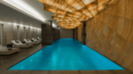 Hyatt Centric Levent İstanbul Gelin Hamamı Fiyatları Beşiktaş