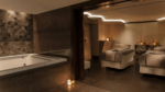 Hyatt Centric Levent İstanbul Gelin Hamamı Fiyatları Beşiktaş